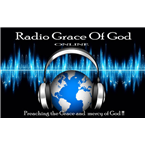 Radio Grace of God