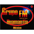 Planeta Digital FM