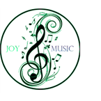 Joymusicteam