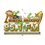 New York Caribbean Mix96FM