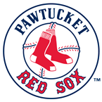 Pawtucket Red Sox Baseball Network