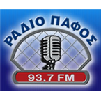 Radio Pafos