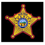 Cuyahoga County Route 77 Fire Agencies Dispatch