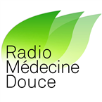 Radio Medecine Douce