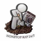 Nonstop Rap Radio Gangsta WestCoast