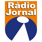 Rádio Jornal Integração