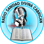 Radio Sanidad Divina Cabrican
