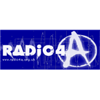 Radio 4A