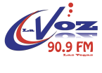 La Voz Radio