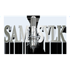 Sam Sylk Radio