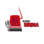 Radio Sirena