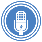 Revive 365 Radio
