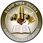 Radio Vida Ungida