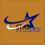 Star 89.7 fm