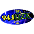 WQZK-FM