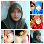 Firza Radio