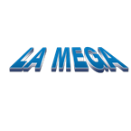 La Mega Estacion Latina Fm