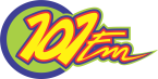 Rádio 101 FM (Jaboticabal)