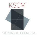 KSCM-D