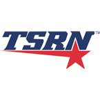 Texas Sports Radio Network 59