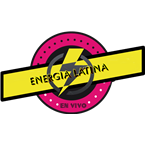 Energía Latina