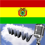 radio andina bolivia