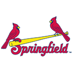 Springfield Cardinals Baseball Network