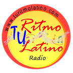 Tu Ritmo Latino