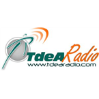 Tdea Radio Tecnologico de antioquia