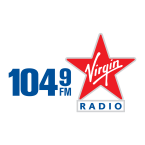 104.9 Virgin Radio