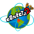 Conecta2 Colombia