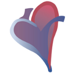 Patchwork Heart Radio