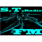 STradioFM