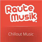 RauteMusik.FM Lounge