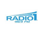 Radio One Boston 98.9 Fm