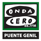 Onda Cero Puente Genil
