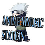 MMusic Station