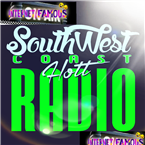 SWC Hott Radio