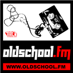 OLDSCHOOL.FM