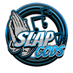 SlapGods Radio