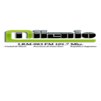FM Milenio