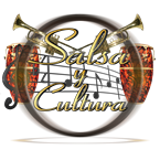 Salsa y Cultura