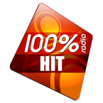 100% Hit