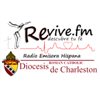 Revivefm
