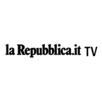 Repubblica TV