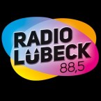 Radio Lübeck