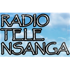Radio Telensanga