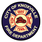 Knoxville Fire Department