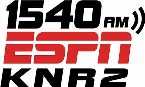 ESPN Cleveland
