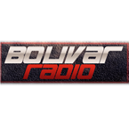 Bolivarfm